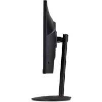 Монитор Acer Nitro XV270Ubmiiprx фото 4